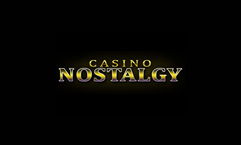Игровые автоматы казино Ностальгия: как в них играть бесплатно и на деньги?