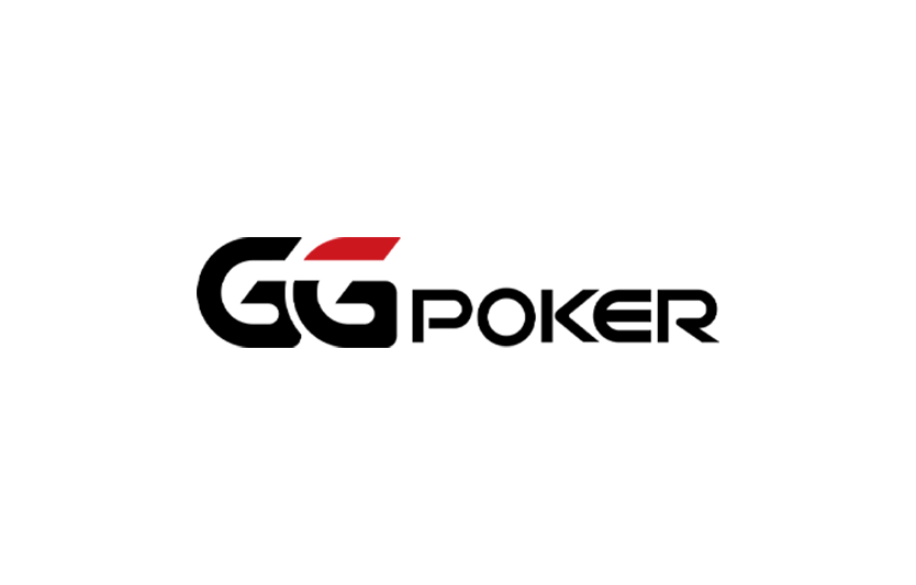 Обзор казино GG Poker