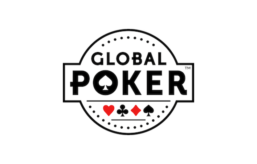 Обзор казино Global Poker