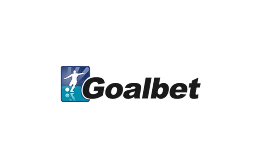 Обзор казино Goalbet