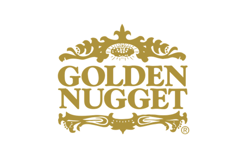Обзор казино Golden Nugget