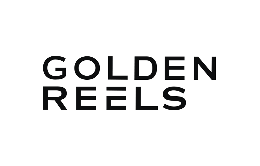 Казино Golden Reels