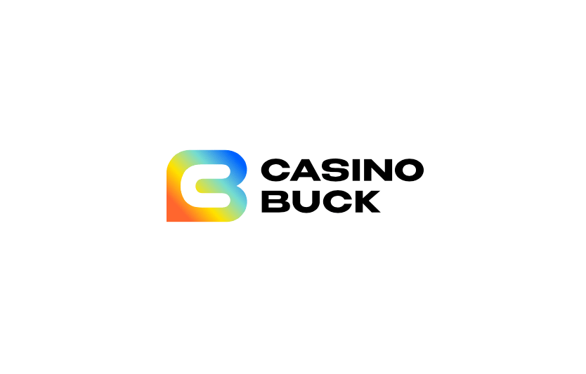 Обзор казино Casinobuck