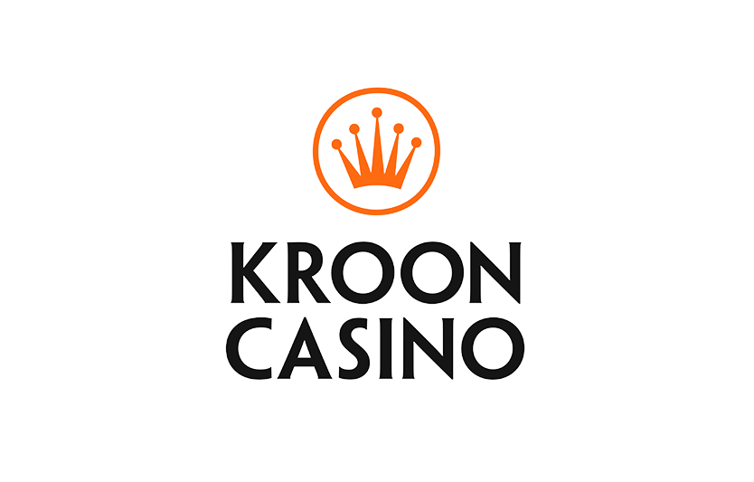 Обзор казино Kroon