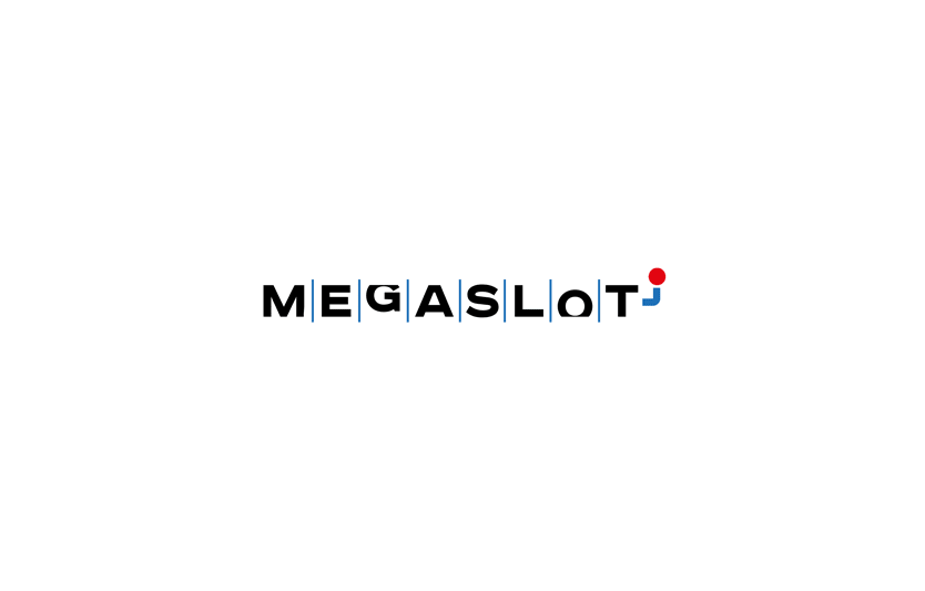 Обзор казино Megaslot